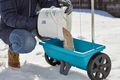 Gardena spreder L